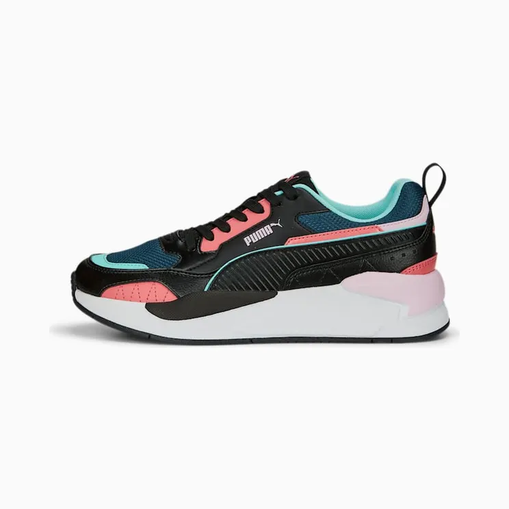 puma-x-ray-2-square 373108-71