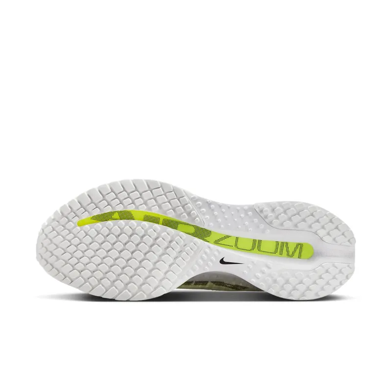 Nike Air Zoom Pegasus Premium White Volt (HQ2593-100)