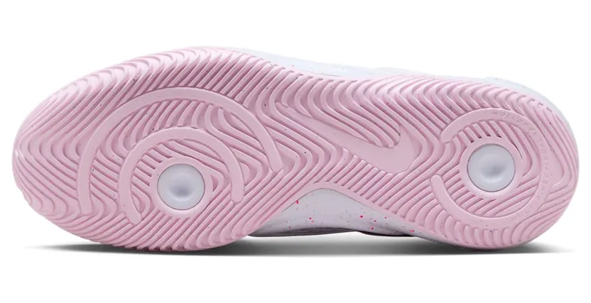 nike-hyperquick HF3240-100