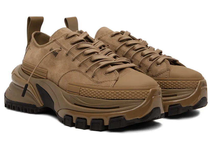 wooyoungmi-sneaker W223SU02