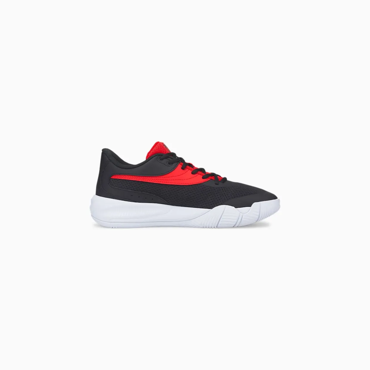 puma-sneaker 376640-01