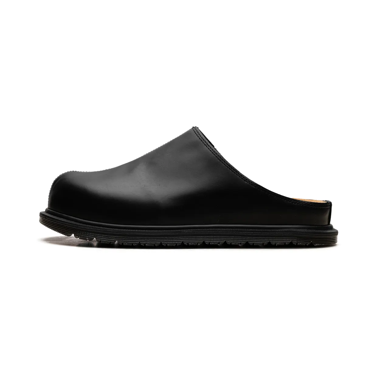 dr-martens-sneaker 41615001