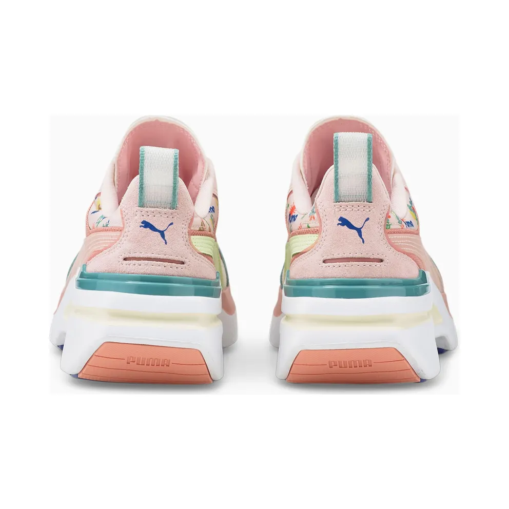 Puma Kosmo Rider AP Pink (38495401)
