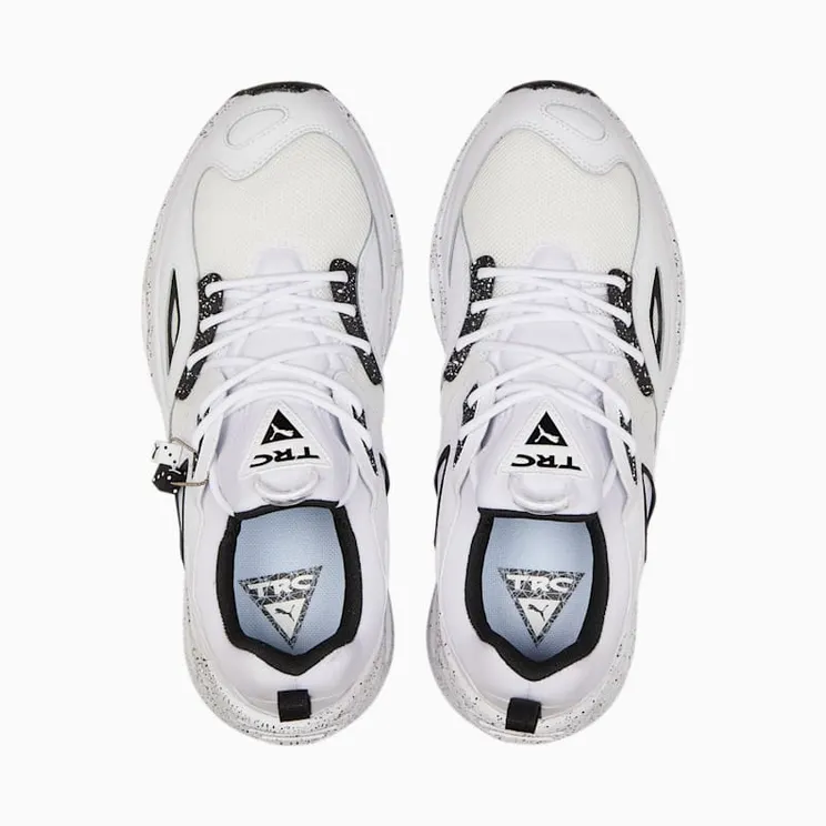 puma-blaze 386430-01