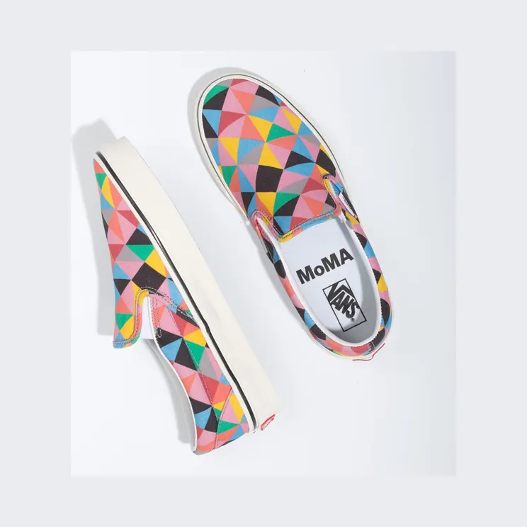 vans-moma VN0A4U381IC
