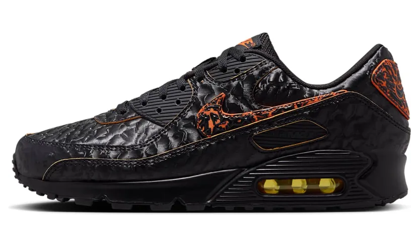Nike Air Max 90 HF3248-001