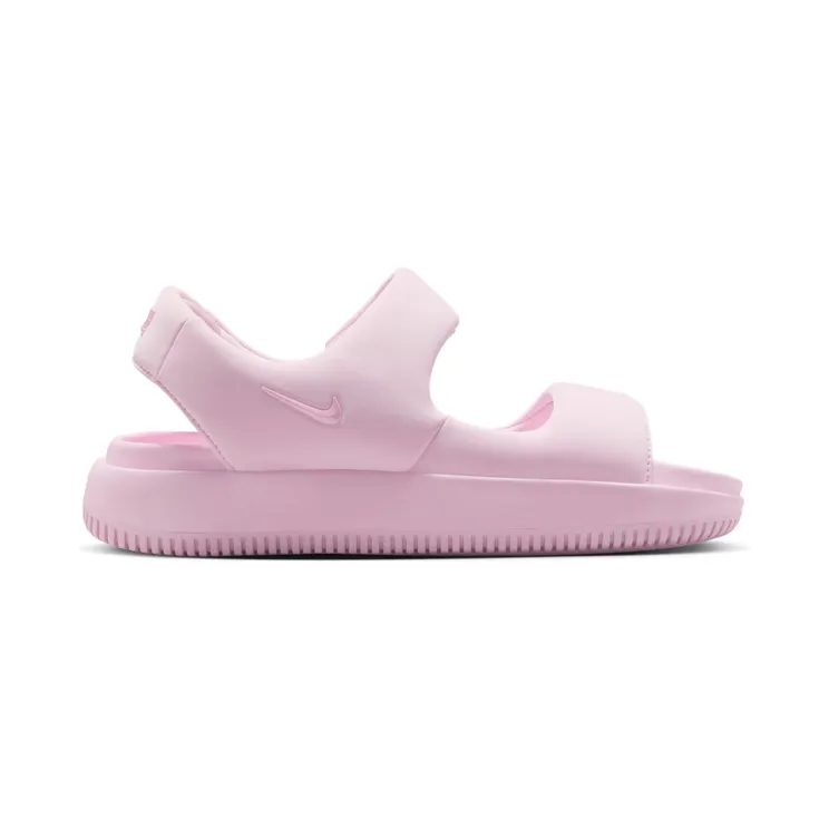 nike-calm FZ3125-600