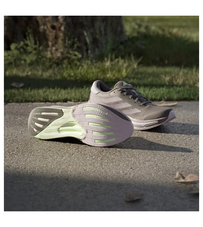adidas-supernova IG5839