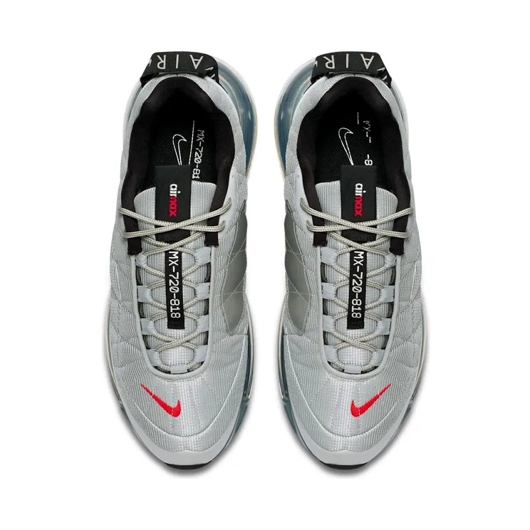 nike-air-mx-720-818 CW2621-001