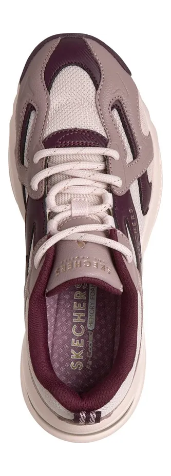 skechers-skech 177617_PRMT