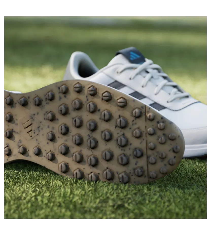 adidas-golfschoenen JI4171