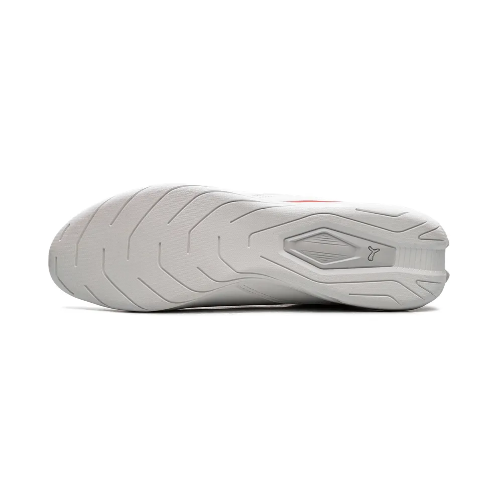 Puma BMW MMS DRIFT CAT DECIMA “White” (307304-09)
