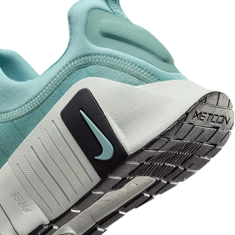 nike-free FJ7127-007
