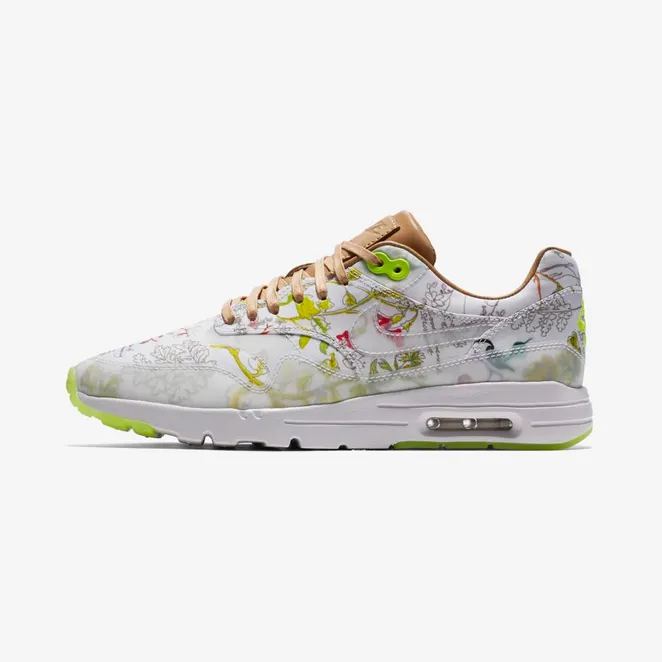 nike-air-max 844135-100
