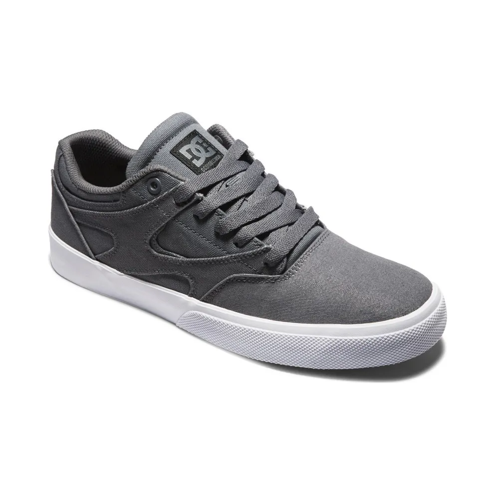 DC Kalis Vulc Gray (ADYS3005692gg)