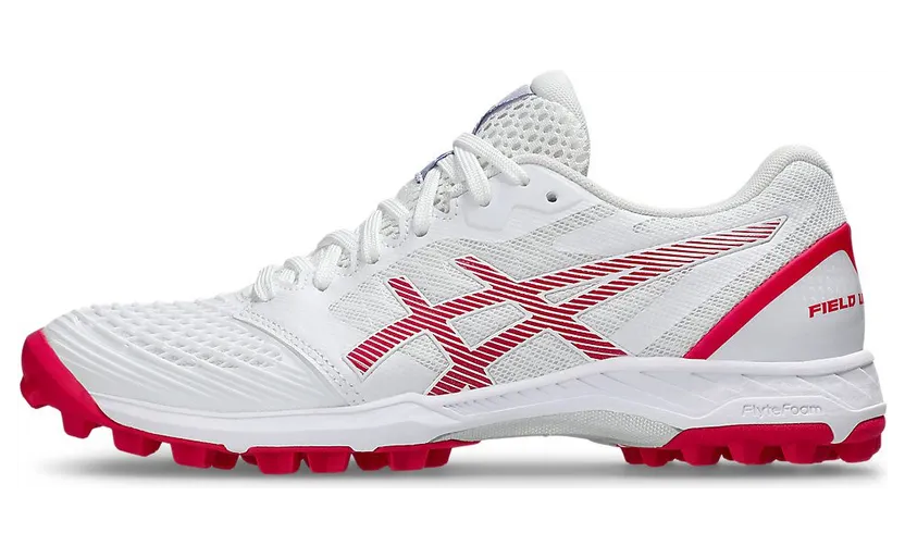 ASICS Field Ultimate 1112A047-102