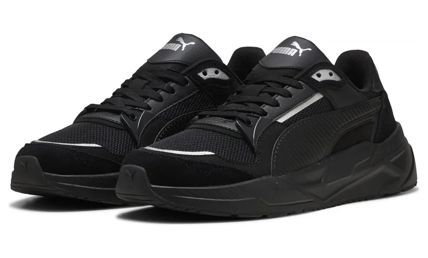 puma-trinity 400230_02