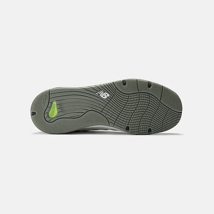 new-balance-numeric-1010 NM1010CL