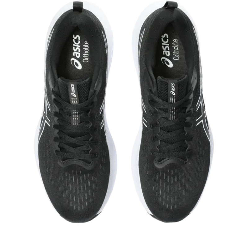 Asics Gel-excite 10 Black/White (1011B600.003)