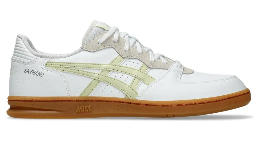 Asics Skyhand 1203A451-100