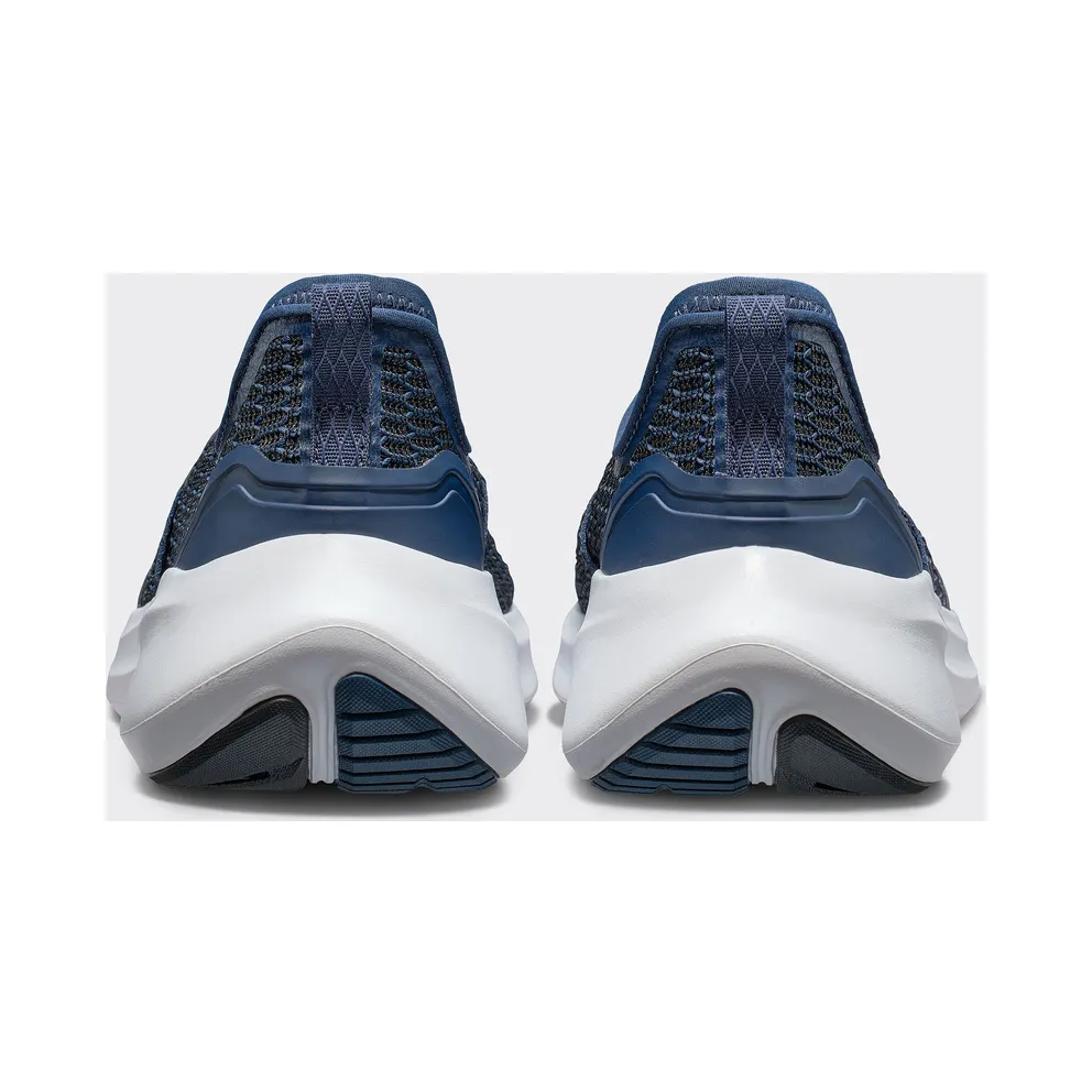 APL Euphoria “Navy/Black/White” (Women)