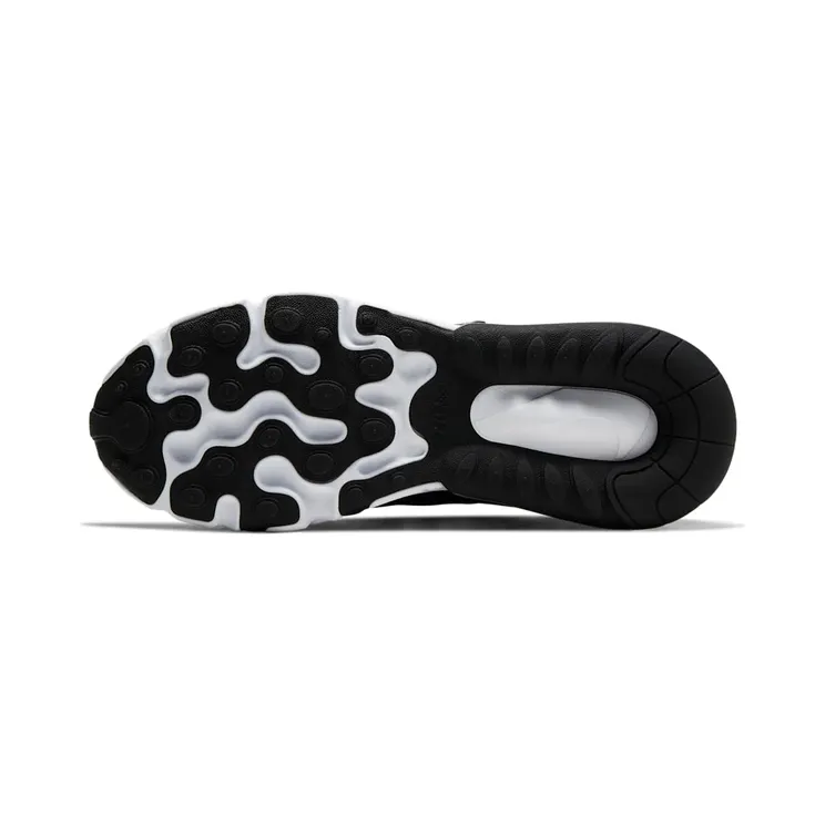 nike-air-max CT9633-001