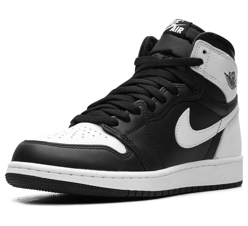 air-jordan-1 FD1437-010