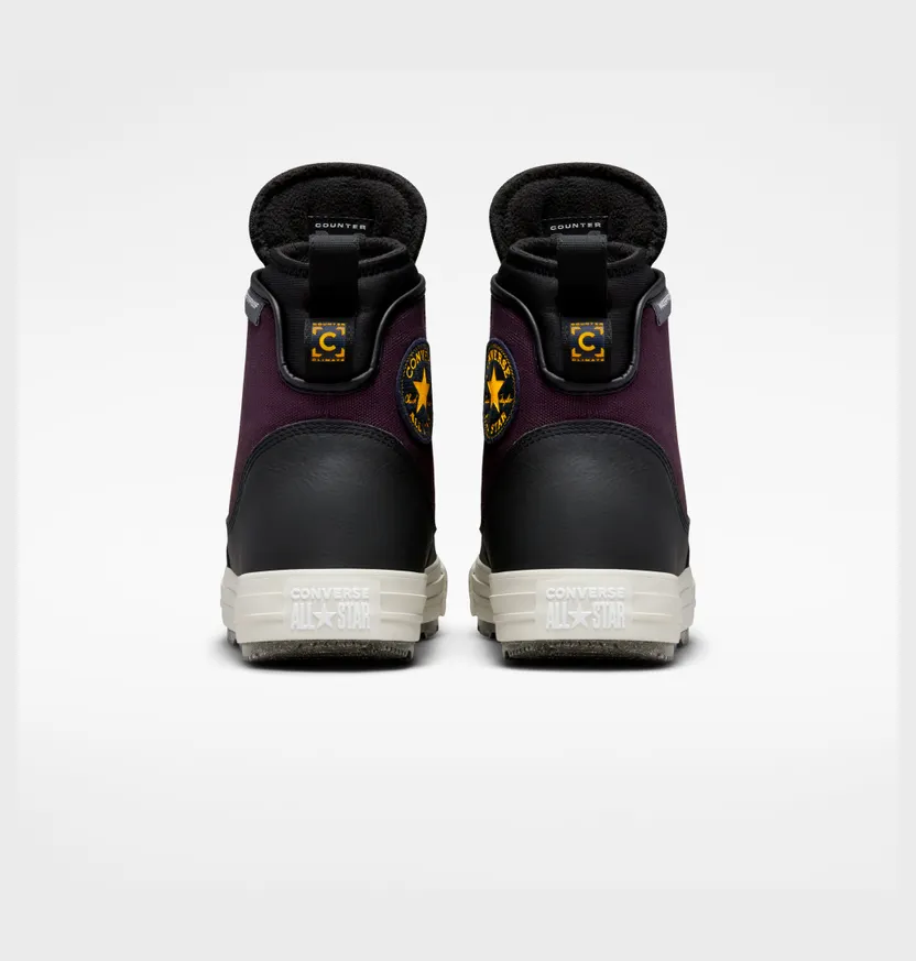 converse-chuck-taylor-all-star A01381C