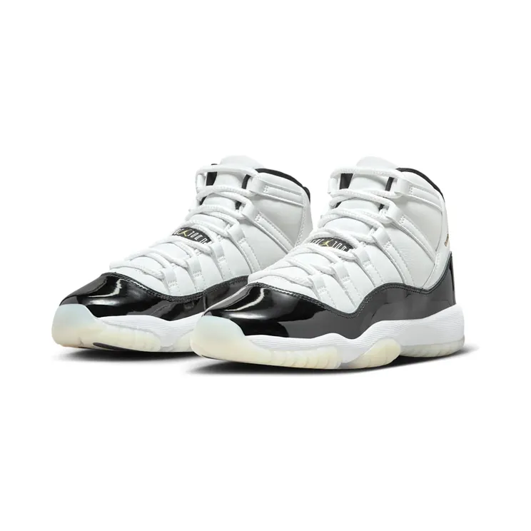 air-jordan-11 378038-170