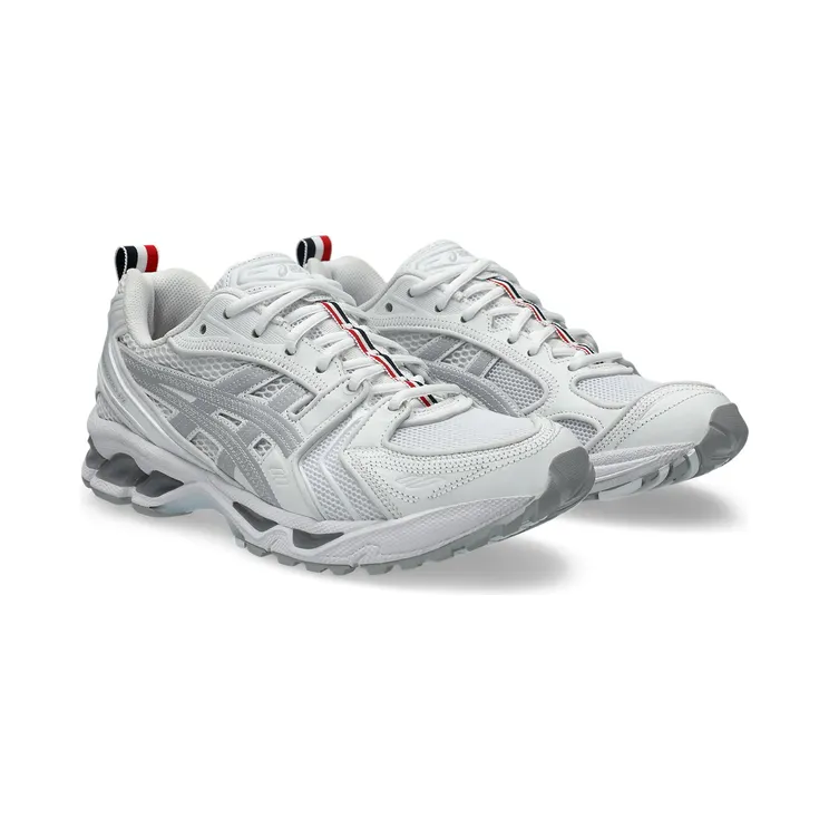 asics-gel-kayano 1203B291100