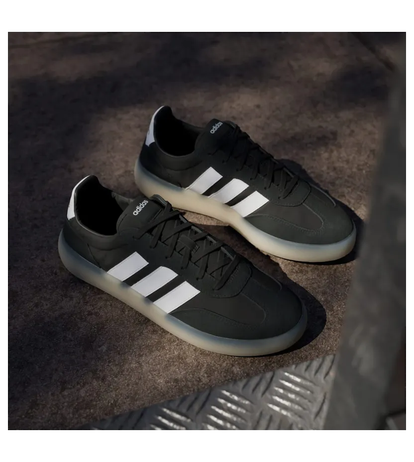 adidas-barreda-decode JI2316
