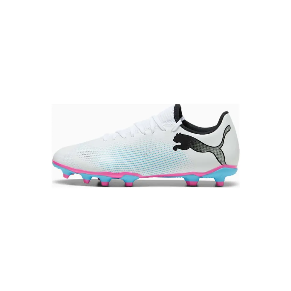 Puma Future 7 Play FG/AG Phenomenal Pack (107723-01)