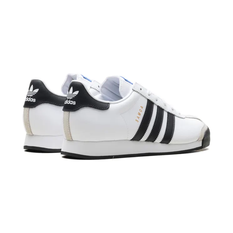 adidas-samoa EG1578
