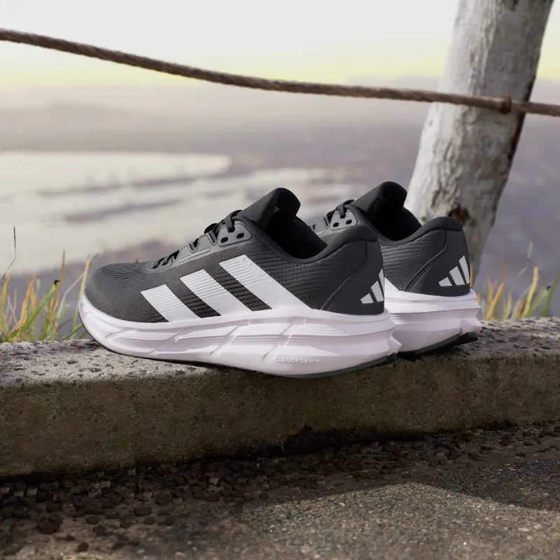 adidas-questar ID6320