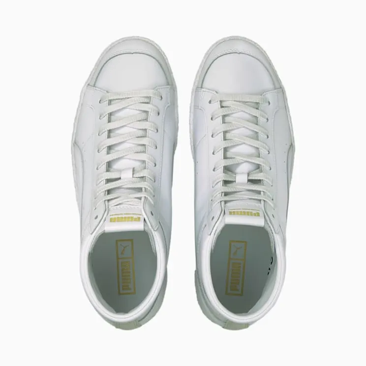 puma-ralph-sampson 382523-01