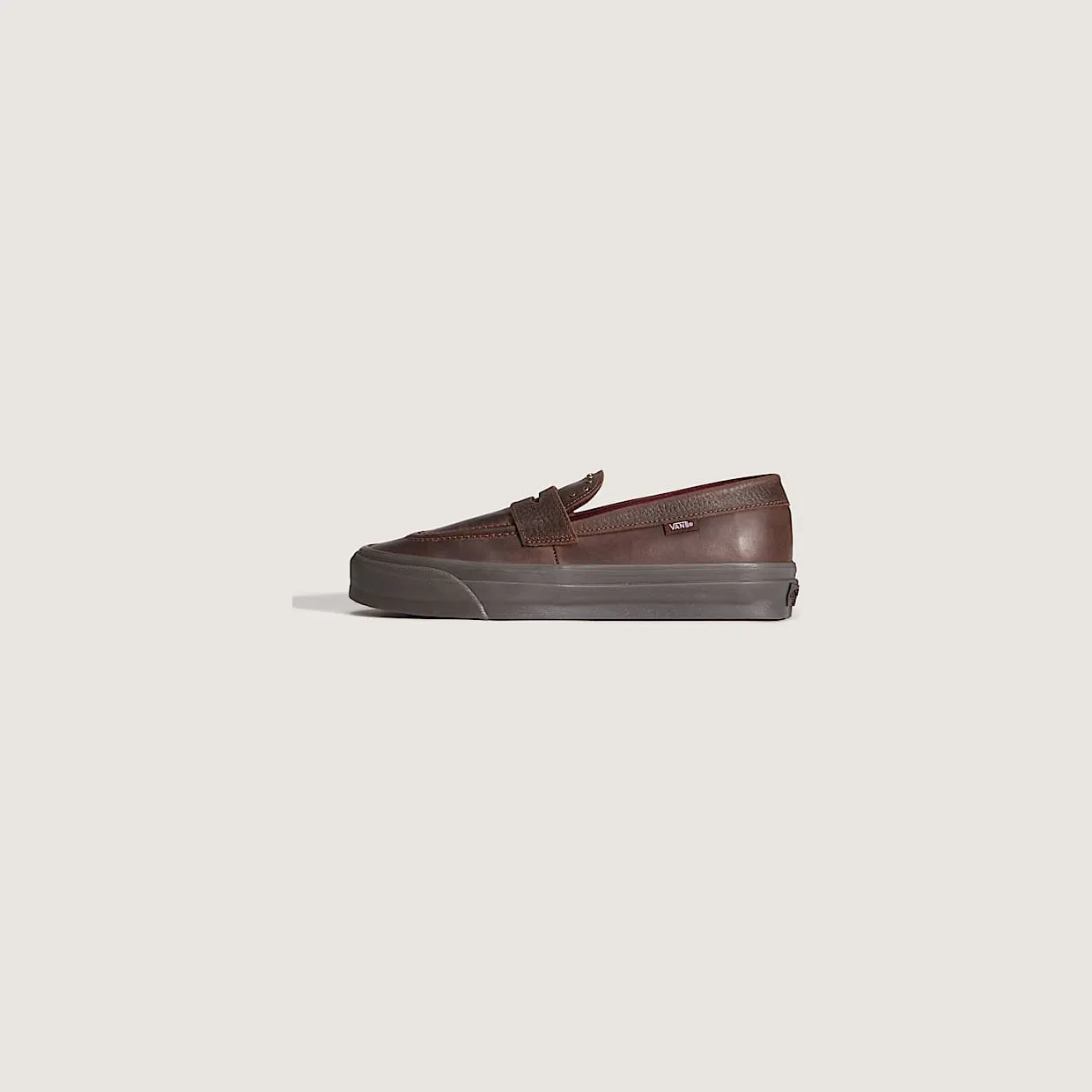 vans-sneaker VN000VATDMV