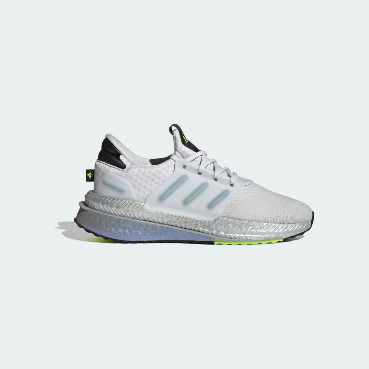 adidas-x-plr ID9596