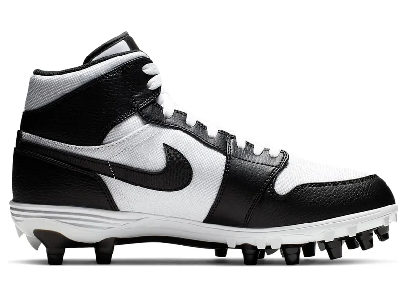 air-jordan-1 AR5604-100