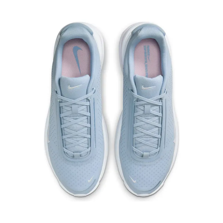 nike-air-zoom IB2746-400