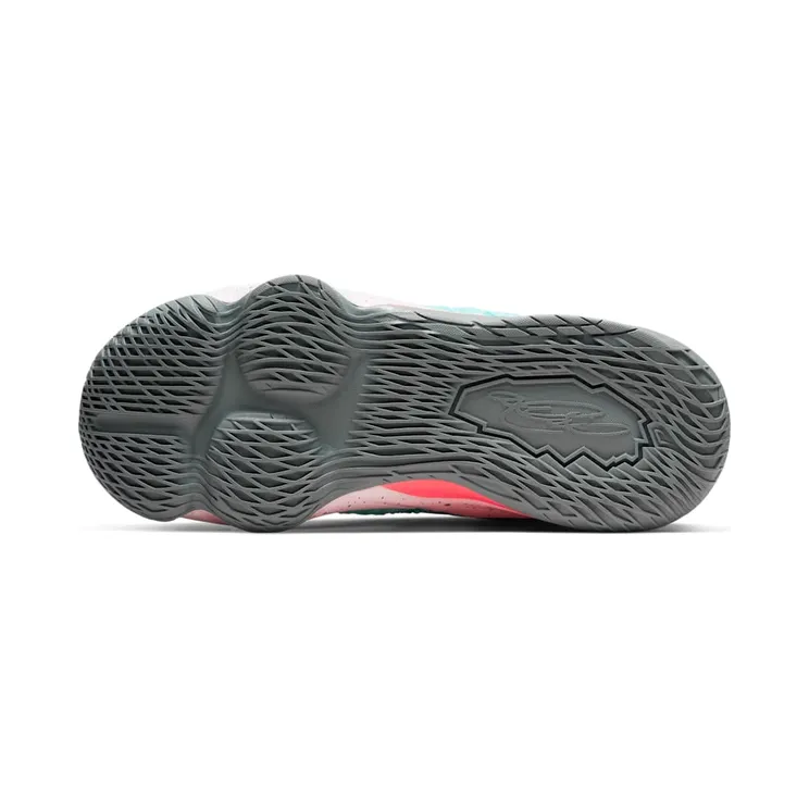 nike-lebron-17 BQ5595-444