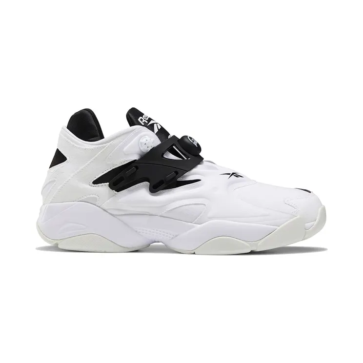 reebok-pump FW7817