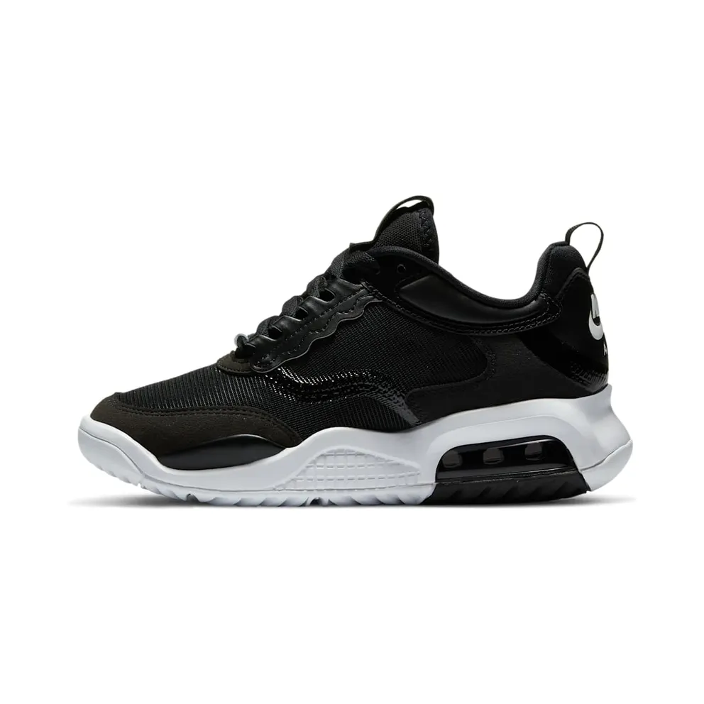 Jordan Air Max 200 Schwarz (CD5161-001)