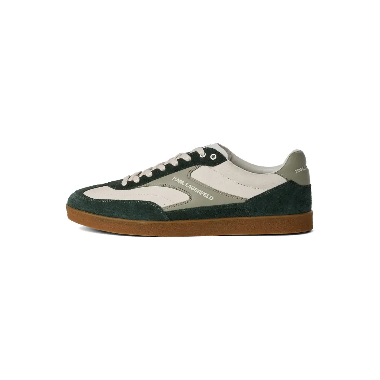 Karl Lagerfeld Kandidate “Green” (KL53855A102)