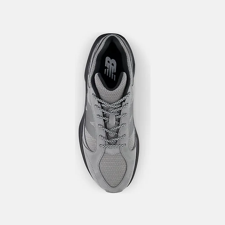 new-balance-wrpd UWRPDLY1