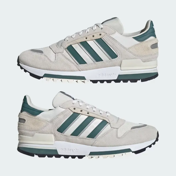 adidas-zx JP8180