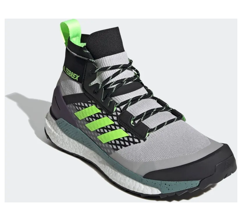 adidas-terrex FW8685