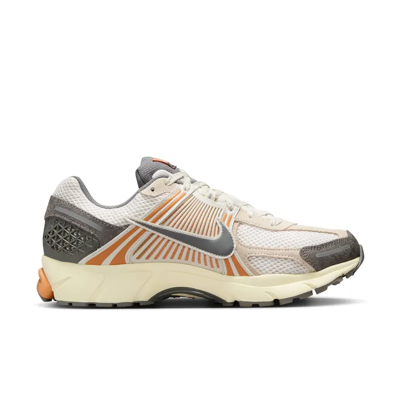 Nike Zoom Vomero 5 (phantom / flat pewter / copper moon) – IB7469-030
