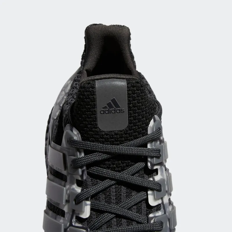Adidas Ultraboost 5.0 DNA Core Black / Carbon / Grey Three (GX9332)
