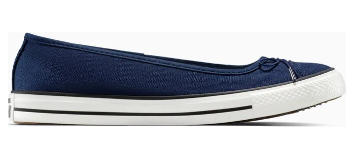 converse-chuck-taylor-all-star A16213C