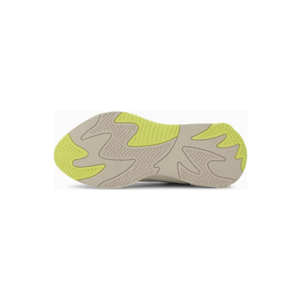 Puma RS-2K Streaming Grey/White (37331105)